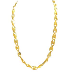 Latest Gold Chain