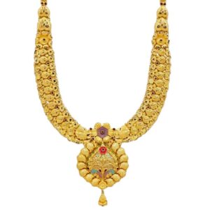 Bridal Emulsion Malai--39.730gram