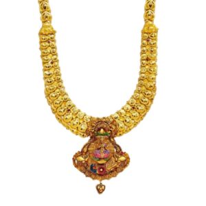 Divine EF Malai-38.560gram