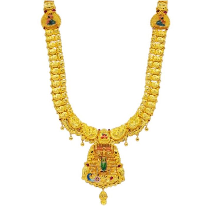 Divine Malai-38.570 gram
