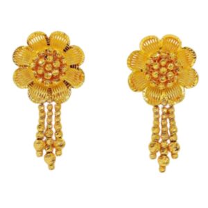Extreme Quebec Floral Drops-11.300gram