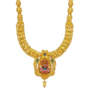 Fusion EF Malai-36.600 gram