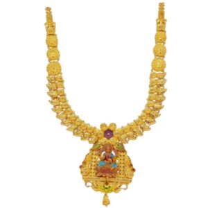 Fusion EF Malai-37.010 gram