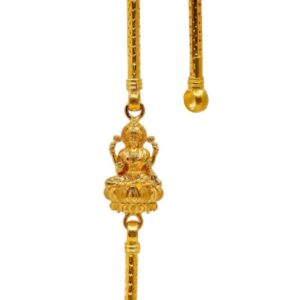 Premium Lakshmi Kodi-104.170 gram