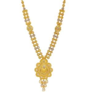 Premium Quebec Malai-44.760 gram