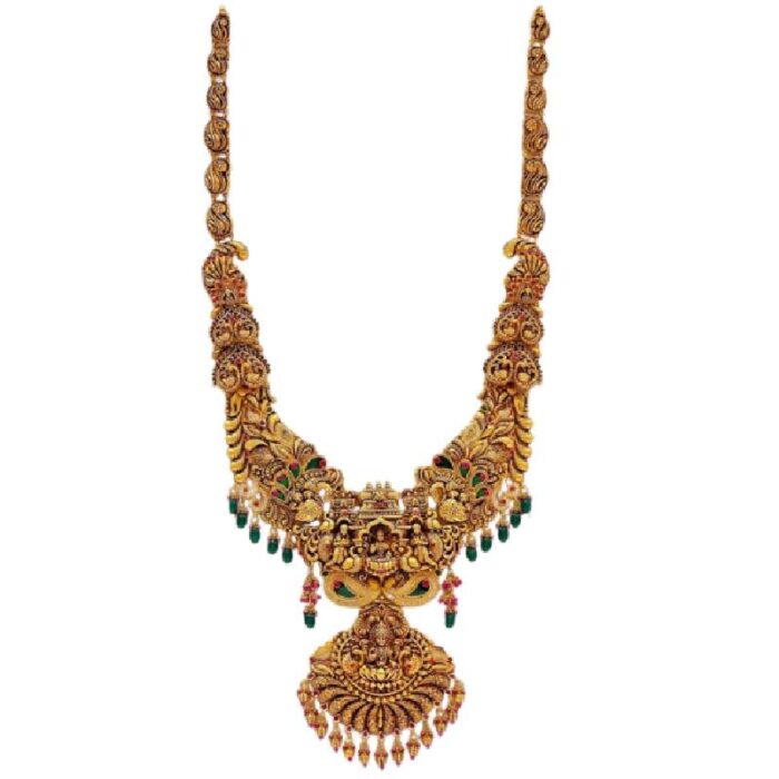 Subha Mangalam EF Malai-132.250 gram Subha Mangalam EF Malai-132.250 gram