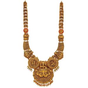 Subha Mangalam EF Malai-140.420 gram