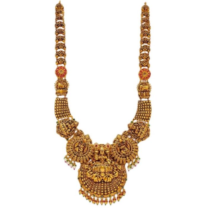 Subha Mangalam EF Malai-140.420 gram Subha Mangalam EF Malai-140.420 gram