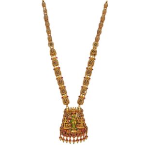 Subha Mangalam EF Malai 63.200 gram