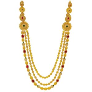 Sunshine Antique Layer Malai-76.310gram