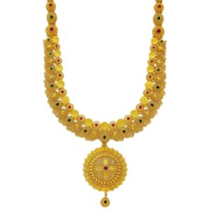 Sunshine Antique Malai-45.920 gram