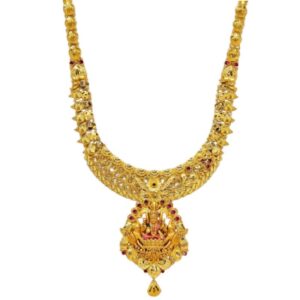 Temple EF Malai-36.750gram