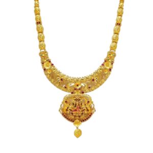 Temple EF Malai-37.130gram