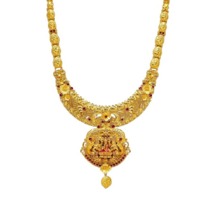 Temple EF Malai-37.130gram