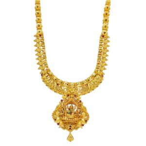 Temple EF Malai-44.840gram