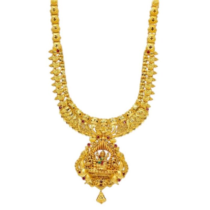 Temple EF Malai-44.840gram