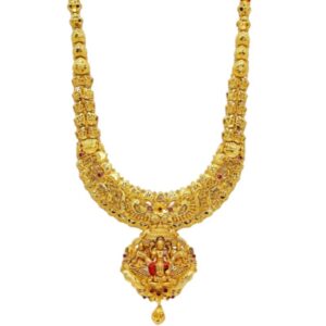 Temple EF Malai-45.740gram