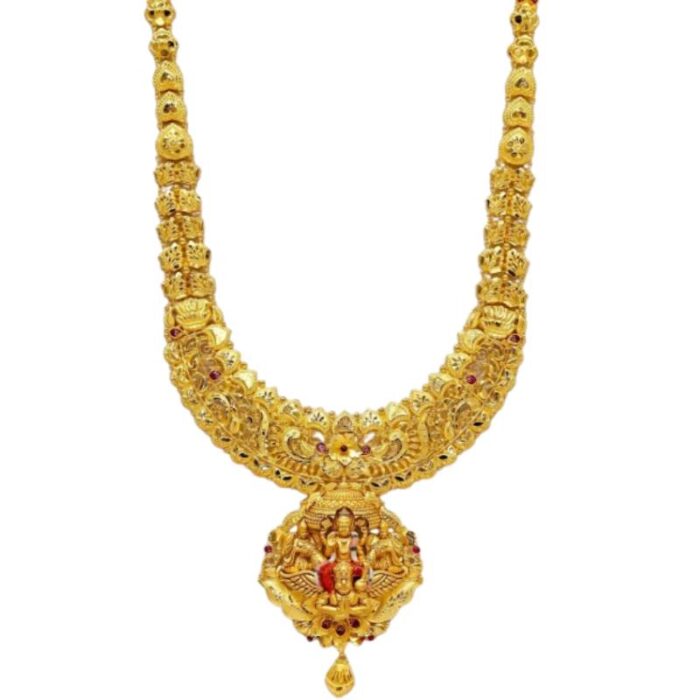 Temple EF Malai-45.740gram (1)