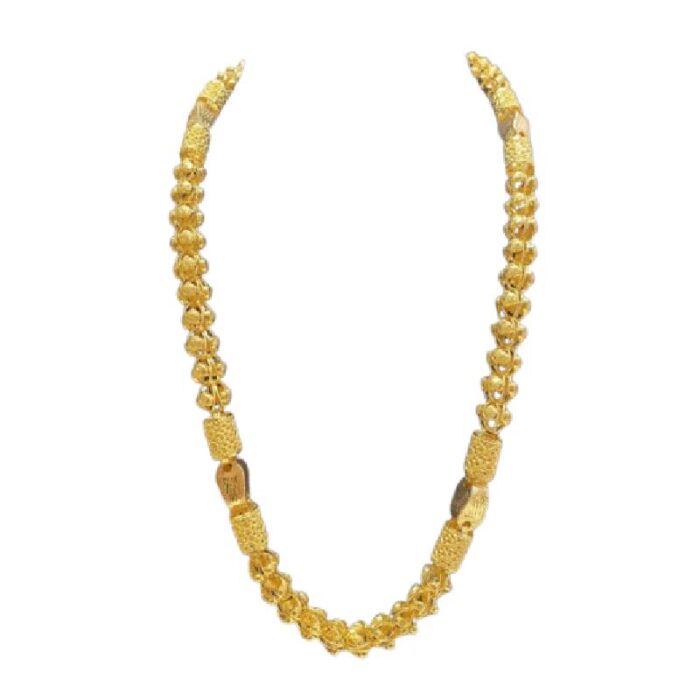 WA0119