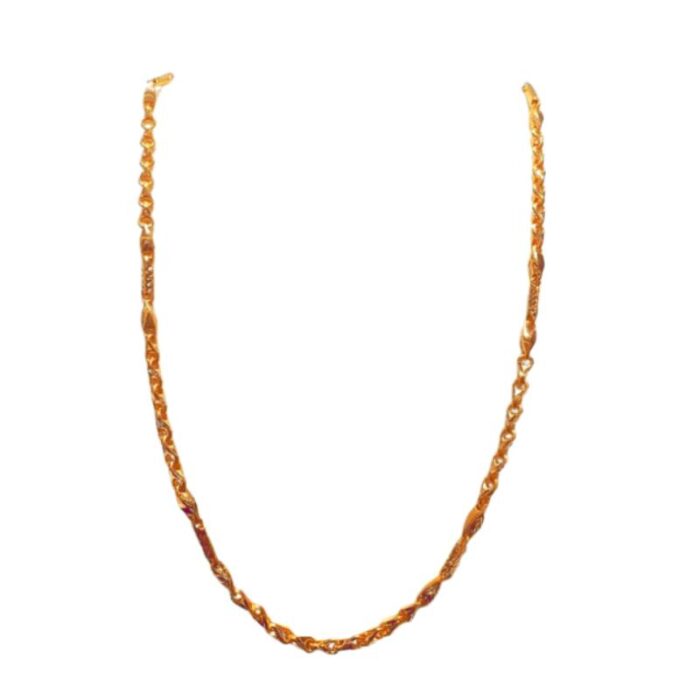 WA0130