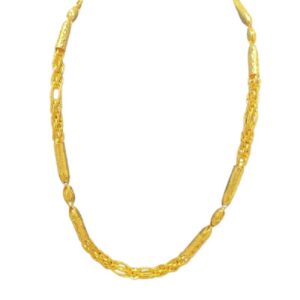 Latest Modern Gold Chain