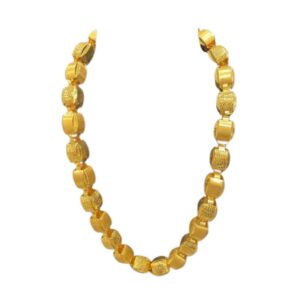 Trending Gold Chain
