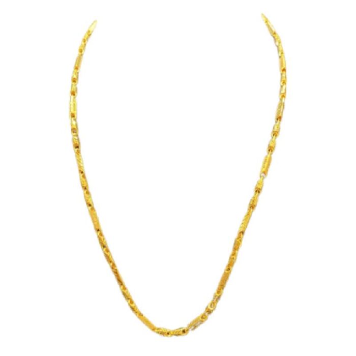 WA0220