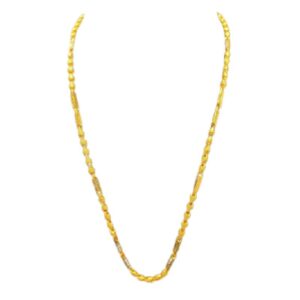 Trending Gold Chain