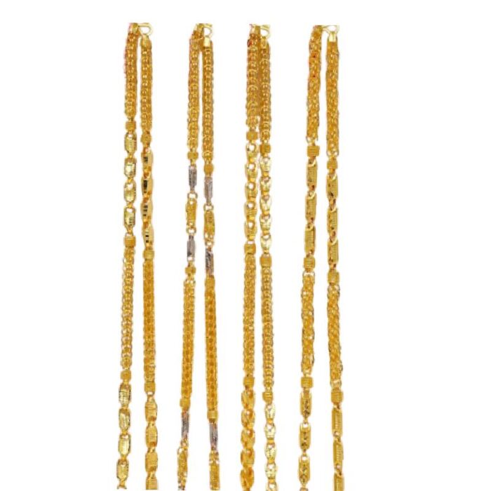 italian Chains-3