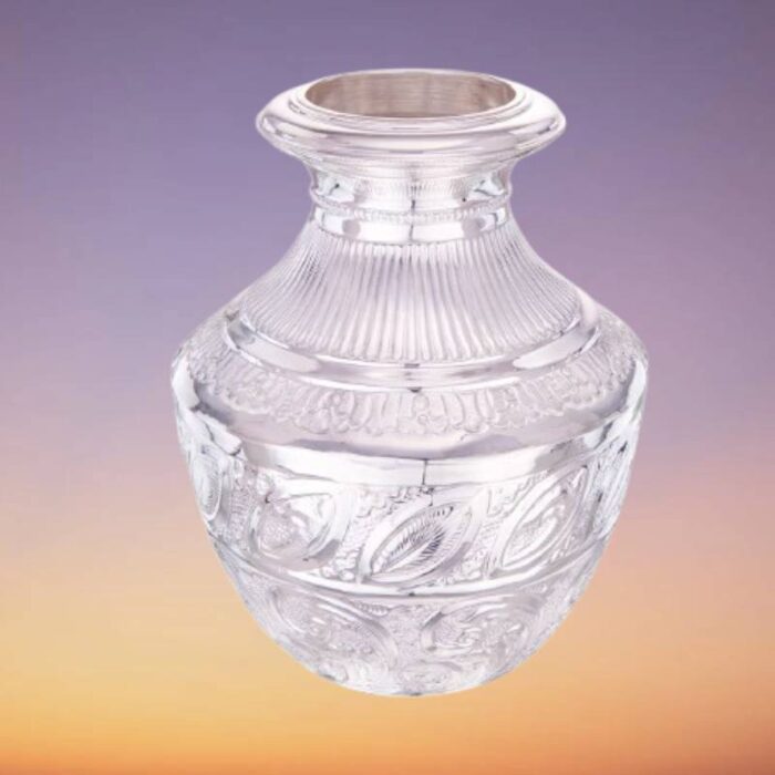 silver12
