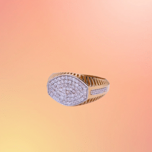 Ring for men