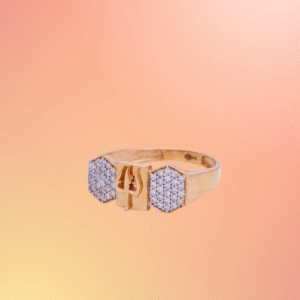 Soolayutham ring customized