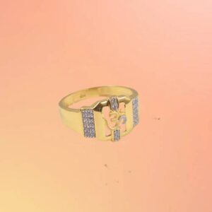 Om Ring