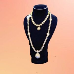 customized diamond jewelry