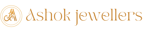 ASHOK JEWELLERY