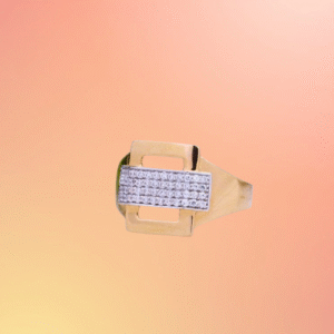 Rings for Men