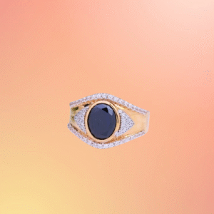 Rings for Men