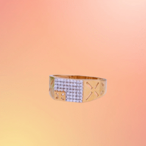 Rings for Men