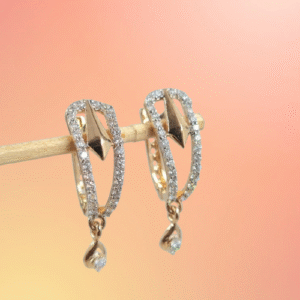 Earrings 2.360
