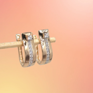 Earrings 2.300