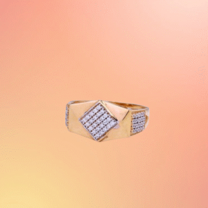 Ring for men
