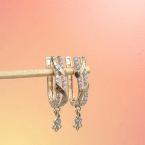 Earrings 2.370