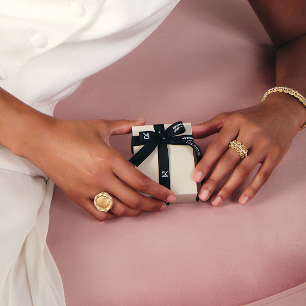 gift
